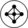 siebmannNetz